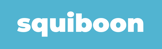 Squiboon logo