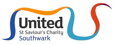 United-St-Saviours-Charity-1